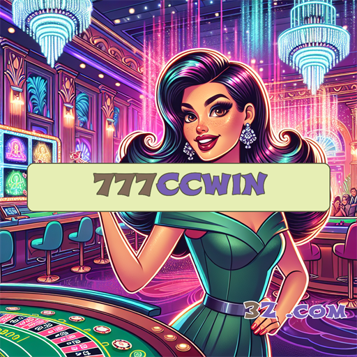 Entre no Mundo do Casino: Diversão Sem Limites