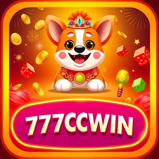 777ccwin.com