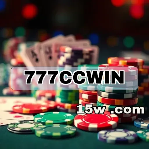 777ccwin.com Opções de Apostas