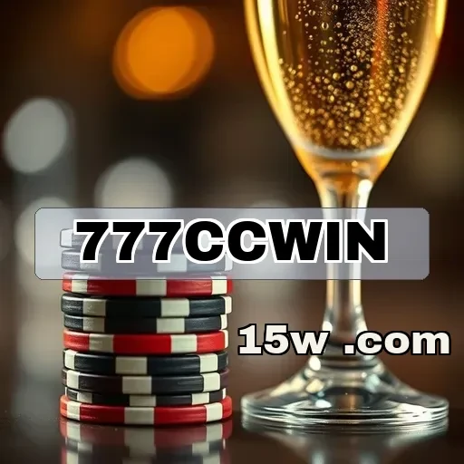 777ccwin.com Bingo Online