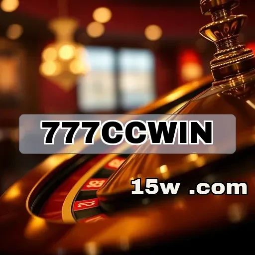 777ccwin.com Bônus e Promoções