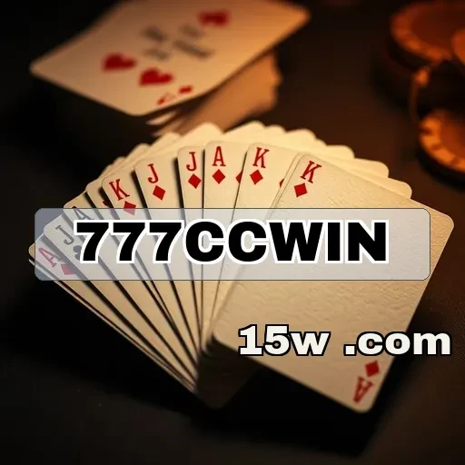 777ccwin.com Jogos de Azar