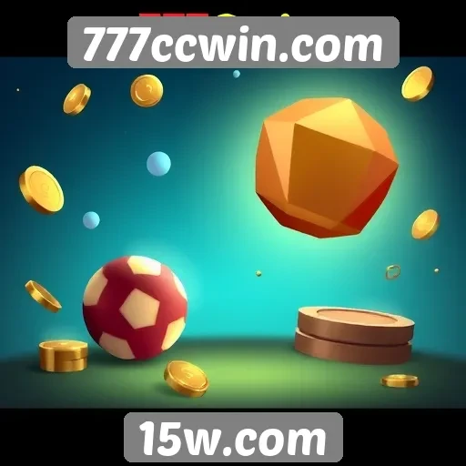 Comparativo de jogos oferecidos no 777ccwin