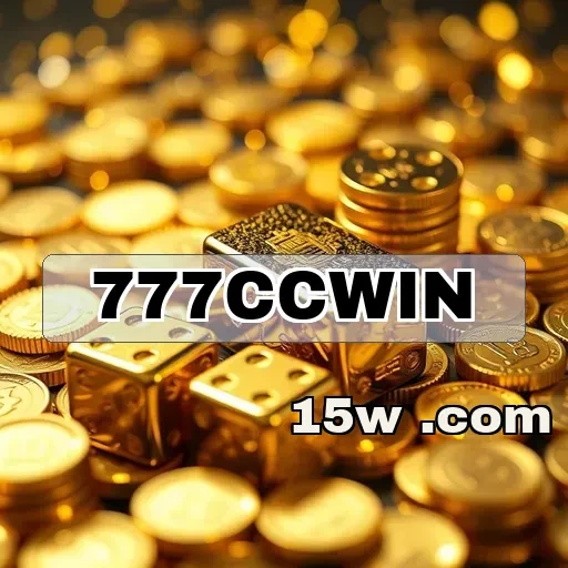 777ccwin.com Loterias
