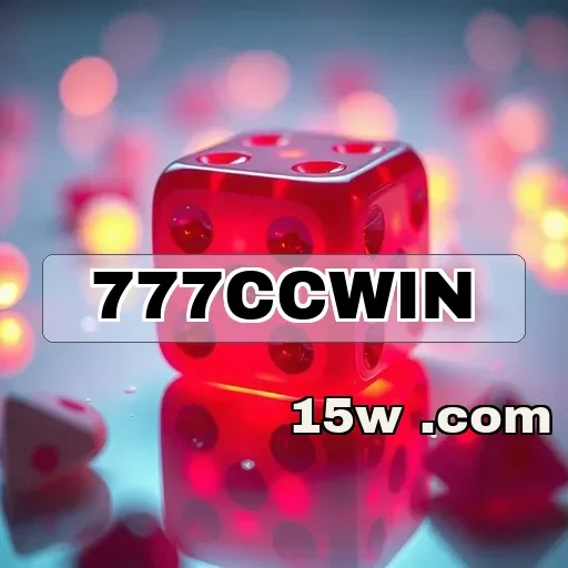 777ccwin.com Notícias de Jogos