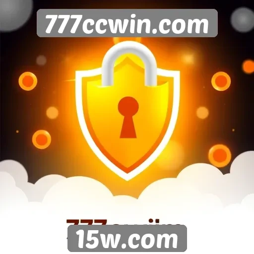 Análise da segurança no site de jogos 777ccwin