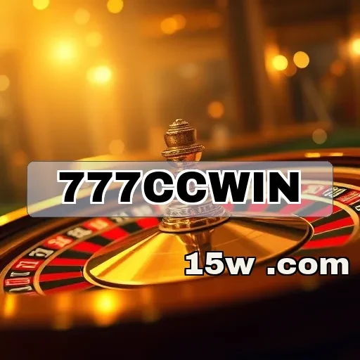777ccwin.com Jogos de Estratégia