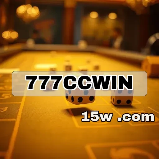 777ccwin.com Jogos Virtuais